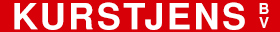 Kurstjens